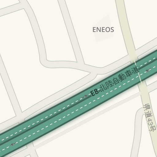Driving Directions To Jmax Theater 上越 上越市 Waze Driving Directions To Jmax Theater 上越 上越市 Waze