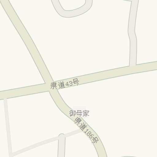Informacion De Trafico En Tiempo Real Para Llegar A Jmax Theater 上越 上越市 Waze Informacion De Trafico En Tiempo Real Para Llegar A Jmax Theater 上越 上越市 Waze