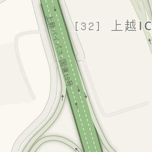 Informacion De Trafico En Tiempo Real Para Llegar A Jmax Theater 上越 上越市 Waze Informacion De Trafico En Tiempo Real Para Llegar A Jmax Theater 上越 上越市 Waze