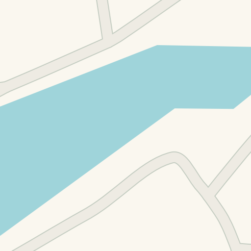 Driving Directions To ジャンボエンチョー 藤枝市 Waze Driving Directions To ジャンボエンチョー 藤枝市 Waze
