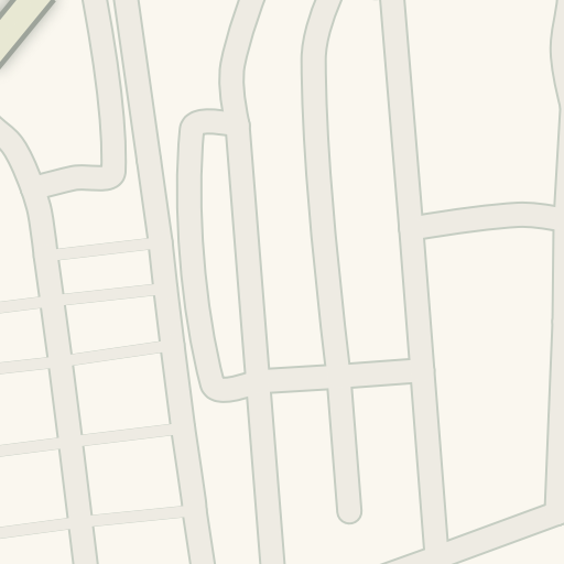 Naptstviya Do 新潟県立看護大学 上越市 Waze Naptstviya Do 新潟県立看護大学 上越市 Waze
