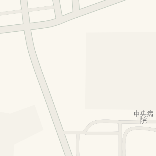 Naptstviya Do 新潟県立看護大学 上越市 Waze Naptstviya Do 新潟県立看護大学 上越市 Waze