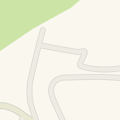 去貝立公園 藤枝市的驾驶路线 Waze 去貝立公園 藤枝市的驾驶路线 Waze