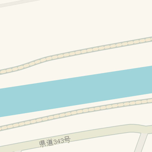 Marshrut V 小布施総合公園 上高井郡小布施町 Waze Marshrut V 小布施総合公園 上高井郡小布施町 Waze