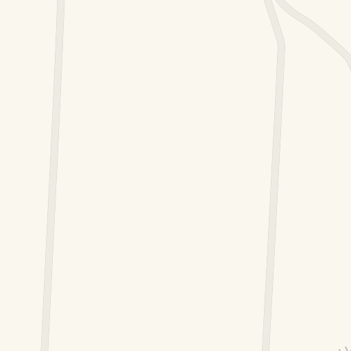 Driving Directions To コメリハード グリーン 豊野店 長野市 Waze