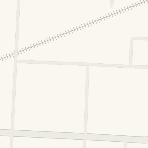 Driving Directions To コメリハード グリーン 豊野店 長野市 Waze