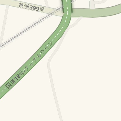 Driving Directions To コメリハード グリーン 豊野店 長野市 Waze