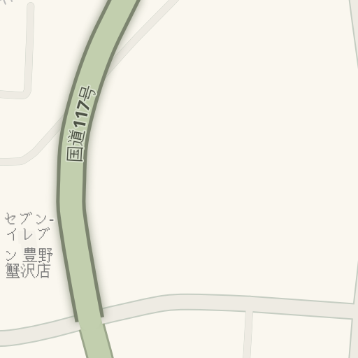 Driving Directions To コメリハード グリーン 豊野店 長野市 Waze
