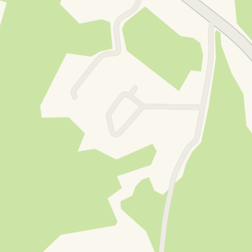 Driving Directions To 星野リゾート リゾナーレ 八ヶ岳 第2駐車場 北杜市 Waze Driving Directions To 星野リゾート リゾナーレ 八ヶ岳 第2駐車場 北杜市 Waze