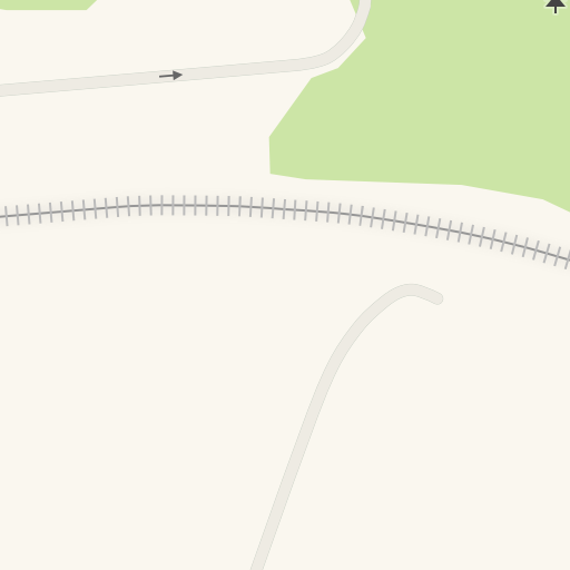 Driving Directions To 星野リゾート リゾナーレ 八ヶ岳 第2駐車場 北杜市 Waze Driving Directions To 星野リゾート リゾナーレ 八ヶ岳 第2駐車場 北杜市 Waze
