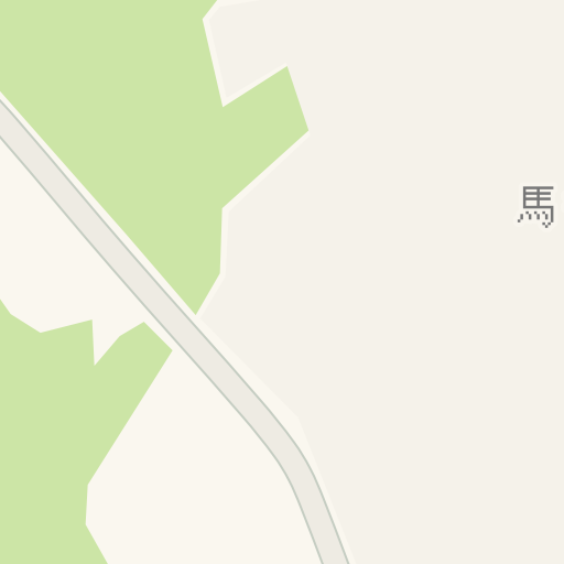 Driving Directions To 星野リゾート リゾナーレ 八ヶ岳 第2駐車場 北杜市 Waze Driving Directions To 星野リゾート リゾナーレ 八ヶ岳 第2駐車場 北杜市 Waze