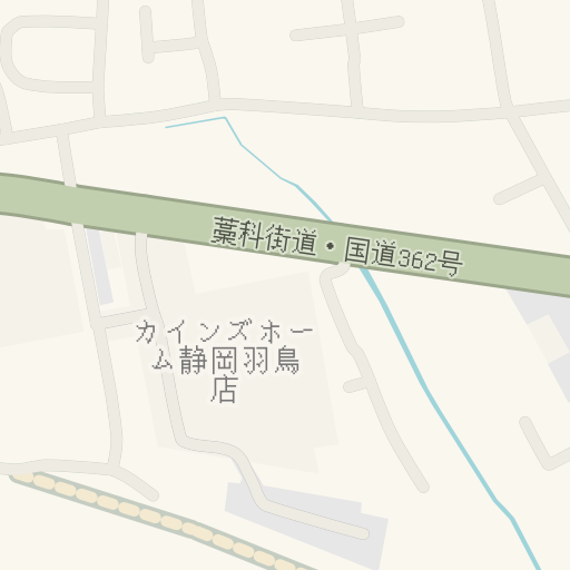 Driving Directions To 静岡市葵区 Waze Driving Directions To 静岡市葵区 Waze