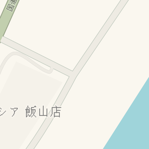 Driving Directions To ユーパレット 中野市 Waze Driving Directions To ユーパレット 中野市 Waze