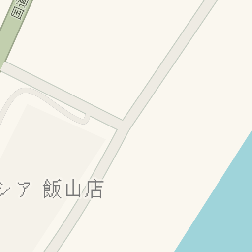 Driving Directions To ユーパレット 中野市 Waze