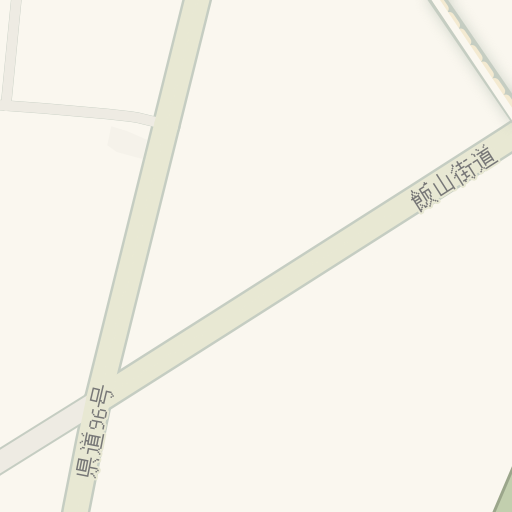 Driving Directions To ファッションセンター しまむら 中野市 Waze Driving Directions To ファッションセンター しまむら 中野市 Waze
