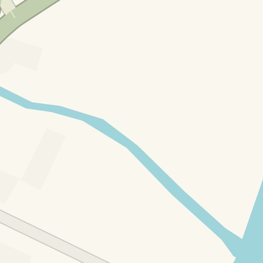 Driving Directions To ファッションセンター しまむら 中野市 Waze Driving Directions To ファッションセンター しまむら 中野市 Waze