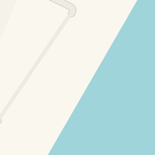 Driving Directions To ファッションセンター しまむら 中野市 Waze Driving Directions To ファッションセンター しまむら 中野市 Waze