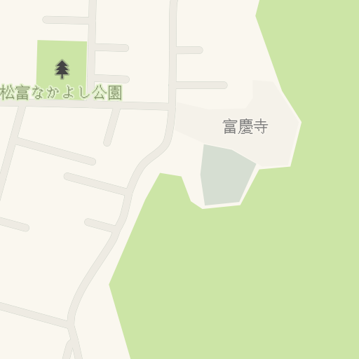 Driving Directions To 杏林堂 静岡市葵区 Waze