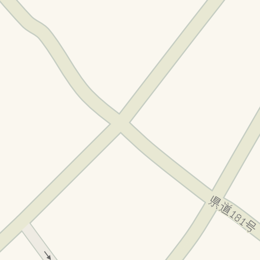 Driving Directions To 市立畑野小学校 佐渡市 Waze Driving Directions To 市立畑野小学校 佐渡市 Waze