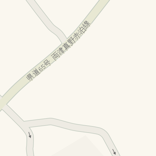 Driving Directions To 市立畑野小学校 佐渡市 Waze Driving Directions To 市立畑野小学校 佐渡市 Waze