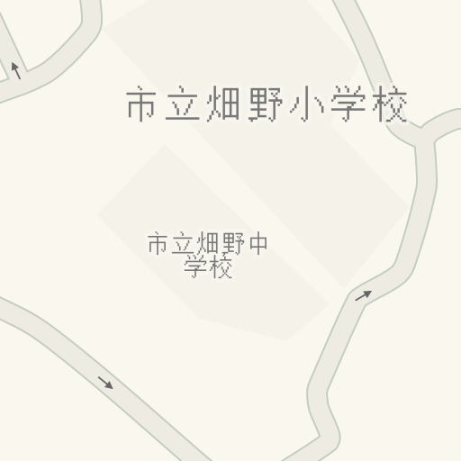 Informations Routieres Pour Vous Rendre A 市立畑野小学校 佐渡市 Waze Informations Routieres Pour Vous Rendre A 市立畑野小学校 佐渡市 Waze
