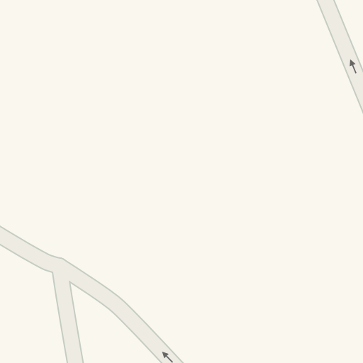 Driving Directions To 市立畑野小学校 佐渡市 Waze Driving Directions To 市立畑野小学校 佐渡市 Waze