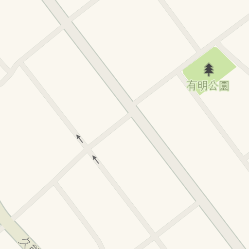 Driving Directions To ローソン静岡八幡5丁目 静岡市 Waze Driving Directions To ローソン静岡八幡5丁目 静岡市 Waze
