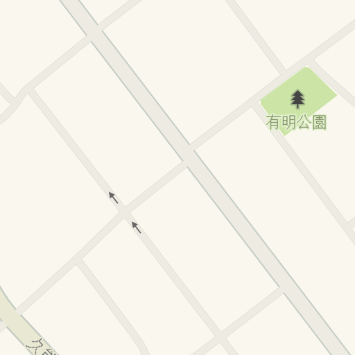 Driving Directions To ローソン静岡八幡5丁目 静岡市 Waze