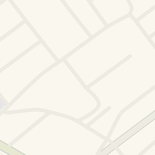 Driving Directions To 魚芳 静岡市 Waze