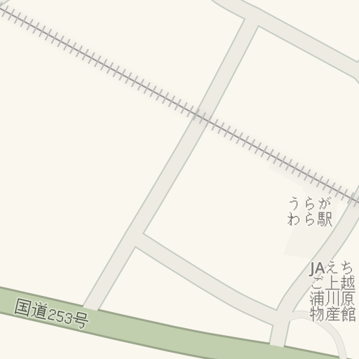 Naptstviya Do 市立浦川原小学校 上越市 Waze Naptstviya Do 市立浦川原小学校 上越市 Waze