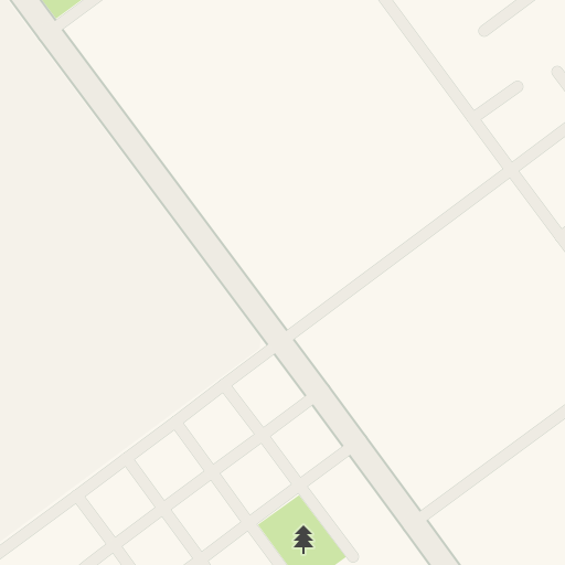 Driving Directions To 魚芳 静岡市 Waze