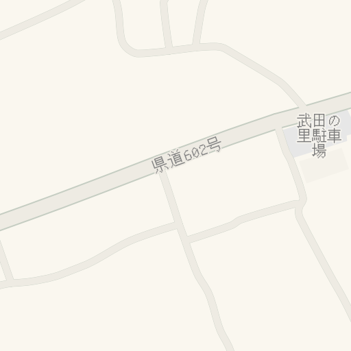 Driving Directions To 武田八幡神社 韮崎市 Waze Driving Directions To 武田八幡神社 韮崎市 Waze