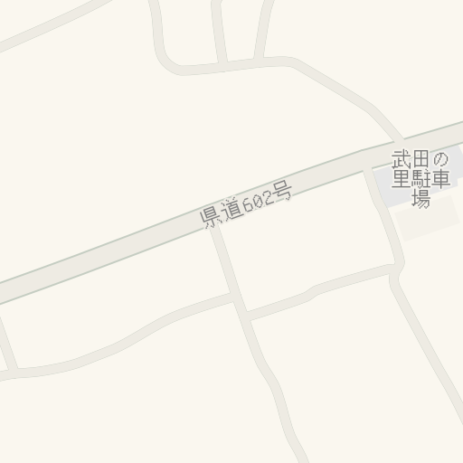 Driving Directions To 武田八幡神社 韮崎市 Waze