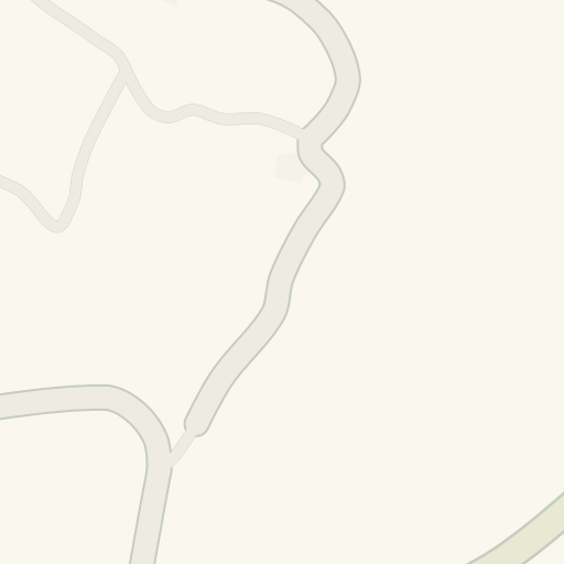 Driving Directions To Tourists Info 野沢温泉観光協会 下高井郡野沢温泉村 Waze Driving Directions To Tourists Info 野沢温泉観光協会 下高井郡野沢温泉村 Waze