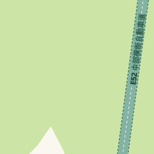 Driving Directions To 湯沢トンネル 静岡市清水区 Waze Driving Directions To 湯沢トンネル 静岡市清水区 Waze
