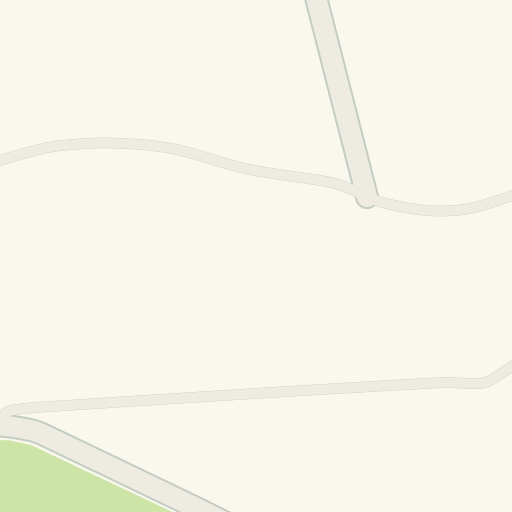 Informacion De Trafico En Tiempo Real Para Llegar A 山梨県フラワーセンター 北杜市 Waze Informacion De Trafico En Tiempo Real Para Llegar A 山梨県フラワーセンター 北杜市 Waze