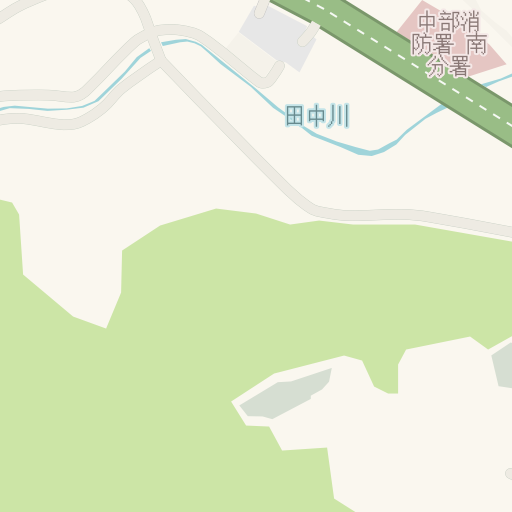 Naptstviya Do 楮根公民館 南巨摩郡南部町 Waze Naptstviya Do 楮根公民館 南巨摩郡南部町 Waze