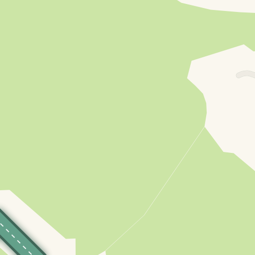 Naptstviya Do 楮根公民館 南巨摩郡南部町 Waze Naptstviya Do 楮根公民館 南巨摩郡南部町 Waze