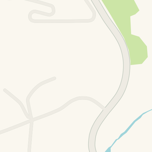 Naptstviya Do 楮根公民館 南巨摩郡南部町 Waze Naptstviya Do 楮根公民館 南巨摩郡南部町 Waze