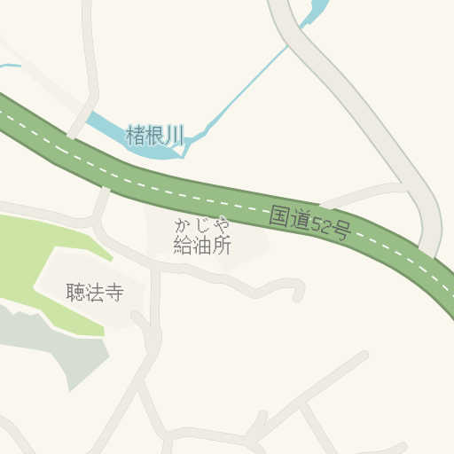Naptstviya Do 楮根公民館 南巨摩郡南部町 Waze Naptstviya Do 楮根公民館 南巨摩郡南部町 Waze
