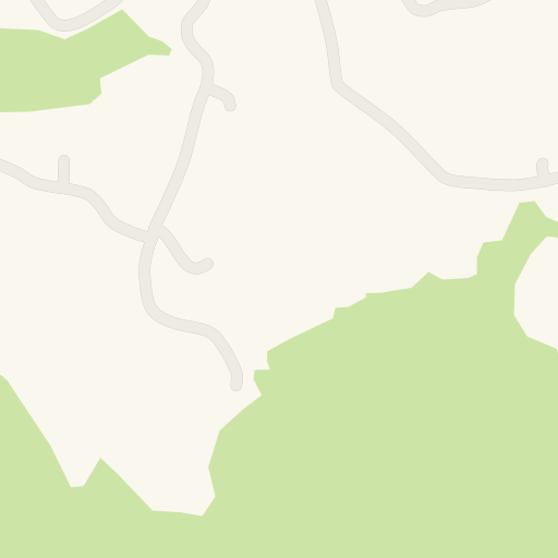 Naptstviya Do 楮根公民館 南巨摩郡南部町 Waze Naptstviya Do 楮根公民館 南巨摩郡南部町 Waze