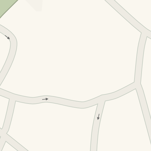 Driving Directions To カインズホーム 佐久市 Waze