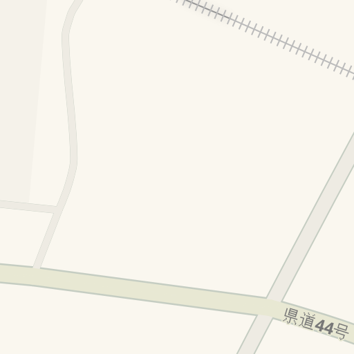 Driving Directions To カインズホーム 佐久市 Waze