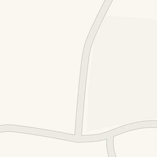 Driving Directions To カインズホーム 佐久市 Waze