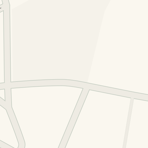 Driving Directions To カインズホーム 佐久市 Waze