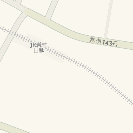 Driving Directions To カインズホーム 佐久市 Waze