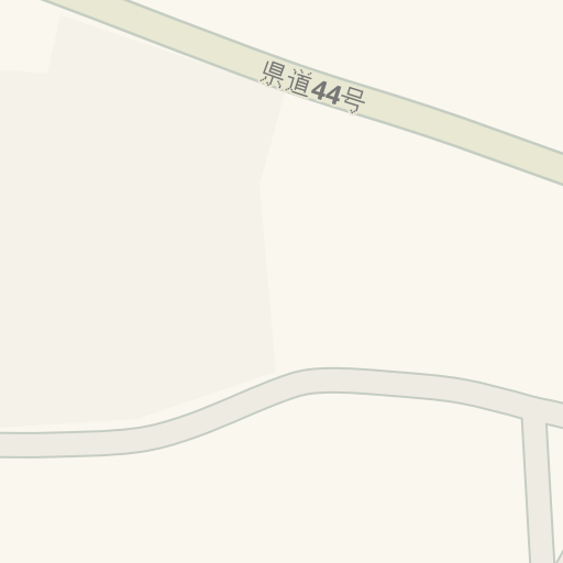 Driving Directions To カインズホーム 佐久市 Waze