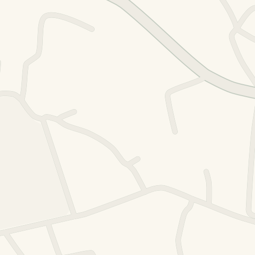 Driving Directions To 清水ナショナルトレーニングセンター 静岡市 Waze