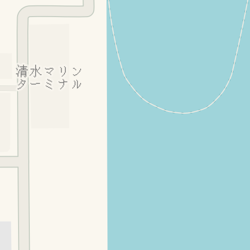 Naptstviya Do Abcマート エスパルスドリームプラザ店 静岡市 Waze Naptstviya Do Abcマート エスパルスドリームプラザ店 静岡市 Waze