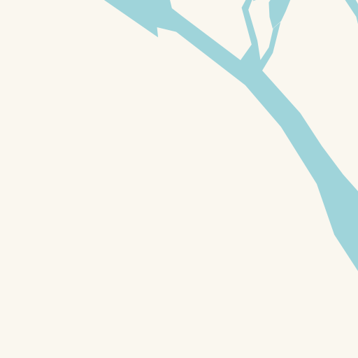 Naptstviya Do 信玄堤公園 甲斐市 Waze